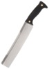 Cold Steel, Jimi Slash Chopper Machete
