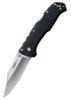 Cold Steel, Pro Lite Clip Point Foldekniv, Sort