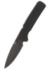 Cold Steel, Full Metal Atlas Foldekniv, Sort