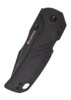 Cold Steel, Engage Foldekniv, Sort, 3''