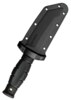 Cold Steel, Mini Leatherneck Tanto