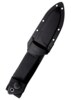 Cold Steel, Pendleton Hunter, Jagtkniv, AUS 10A - Skede