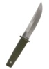Cold Steel, Lynn Thompson Signature Kobun