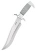 United Cutlery, Gil Hibben - Highlander Bowie Spejlpoleret