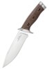 United Cutlery, Gil Hibben - Tundra Hunter Kniv