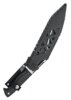 United Cutlery, M48 Tactical Kukri Med Skede
