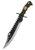 United Cutlery, Marine Force Recon Sawback Bowie Kniv
