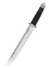 United Cutlery, Honshu Tanto Med Skede