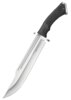 United Cutlery, Honshu Conqueror Bowie Kniv
