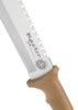 United Cutlery, Columbian Raptor Machete - Savryg