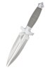 United Cutlery, Gil Hibben, Double Shadow Dagger