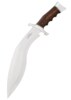 United Cutlery, Gil Hibben, Kukri Fighter Kniv