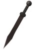 Cold Steel, Gladius Machete