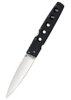 Cold Steel, Hold Out Foldekniv, 6'', S35VN, Plain Edge