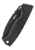 Cold Steel, AD-10 Demko Titanium Foldekniv, Limited Edition - Foldet