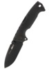 Cold Steel, AD-10 Demko Titanium Foldekniv, Limited Edition