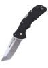 Cold Steel, Mini Recon 1 Foldekniv, Tanto, AUS 10A