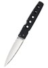Cold Steel, Hold Out Foldekniv, 6'', S35VN, Savtakket