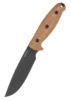 Cold Steel, Republic Bushcraft Kniv