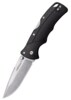 Cold Steel, Verdict Foldekniv, Spear Point, 4116SS, Sort