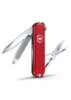 Victorinox, Classic SD Schweizer Kniv, Small, Rød
