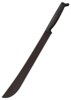 Cold Steel, To-Hånds Latin Machete, 21''