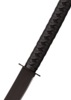 Cold Steel, Tactical Katana Machete Med Skede - Greb