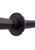 Cold Steel, Attrap O Tanto Bokken Trainer - Tsuba