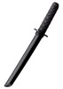 Cold Steel, Attrap O Tanto Bokken Trainer