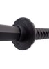 Cold Steel, Attrap Bokken, Trænings Sværd - Tsuba