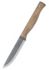 Condor, Narrowsaur Kniv