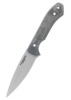 Condor, K-Night Kniv