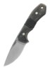 Condor, Mountaineer Trail Intent Kniv