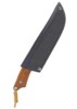 Condor, Native Hunter Kniv - Skede