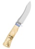 Condor, Woodspirit Tracker Kniv