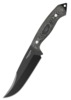 Condor, Rough N Ready Kniv
