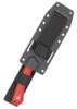Condor, Sport X.E.R.O Campfire Kniv - Skede