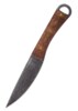 Condor, Lost Roman Kniv