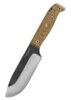 Condor, Selknam Kniv, Outdoor Kniv