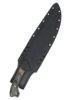 Condor, Atrox Kniv - Skede