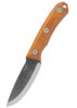 Condor, Mountain Pass Carry Kniv