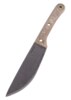 Condor, Primitive Sequoia Kniv