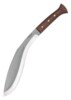 Condor, King Kukri Machete