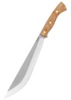 Condor, Hmong Machete