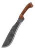 Condor, Vipera Machete