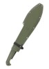 Condor, Terra Machete, Army Green - Skede