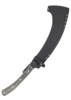 Condor, K-Night Panabas Machete - Skede