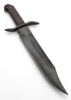 Windlass, Battlecry Bowie Kniv