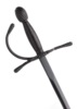 Windlass, Black Marauder Rapier - Greb