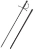 Windlass, Black Marauder Rapier